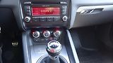 Audi TT 1.8 TFSI  Alcantara - náhled 9
