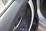 BMW Ostatní (2016) 316D TOURING AT - náhled 17