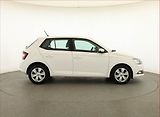 Škoda Fabia (2015) Ambition 1.0, Serv.kniha - náhled 6