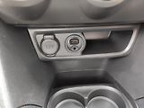 Peugeot 2008 (2016) Active 1.6 HDI 100k MAN5 - náhled 27