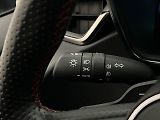 Toyota Corolla Hybrid GR Sport Kamera - náhled 19