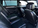 Volkswagen Passat 2.0TDi 4x4 DSG R-Line KAMERA+P - náhled 39