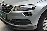 Škoda Karoq - náhled 9