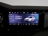 Škoda Octavia (2025) TOP SELECTION 2.0TDI 110KW DSG - náhled 28