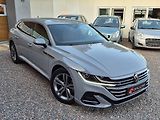 Volkswagen Arteon (2023) 2.0TSi 140KW 22.997km R-Line - náhled 3