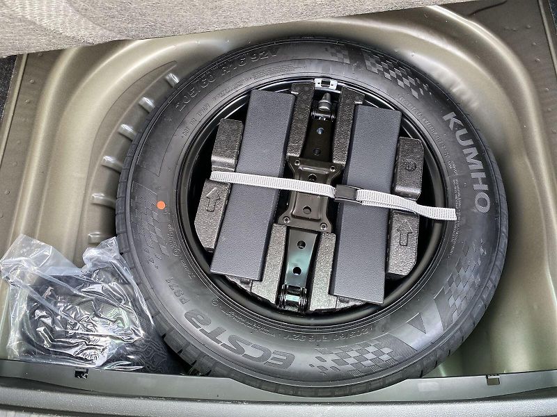 Škoda Octavia (2025) Combi 1.5 TSI DSG Sportline - fotka 34 z 39
