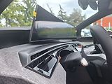 Peugeot 3008 (2026) GT Hybrid 145 e-DCS6 - náhled 14