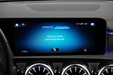 Mercedes-Benz CLA 200d,AMG,ČR,DPH,Kamera,Keyless - náhled 29
