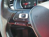 Volkswagen Passat (2015) 2.0TDi, LED - náhled 13