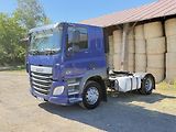 DAF CF (2016) 85.510 EURO 6 INTARDER  - náhled 1