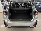 Subaru Crosstrek (2026) 2.0i Comfort Lineartronic-AKCE - náhled 17