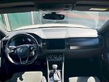Škoda Kodiaq (2022) SPORTLINE 2.0TSI 140KW 4x4 DSG - náhled 11