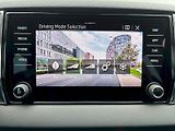 Škoda Karoq (2025) 2.0 TDI 110kW 4x4 DSG Top Sele - náhled 18
