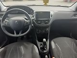 Peugeot 208 (2015) 1.0  PT ,AC,TEMP. - náhled 7