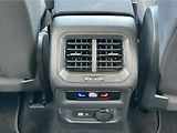 Volkswagen Tiguan 2,0 TDI 110 kW DSG Life - náhled 13