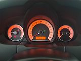 Kia Ceed (2009) 1.6 CVVT, po STK - náhled 11