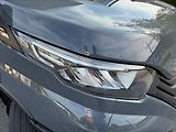 Iveco Daily 3,0 35S18HA8 PLACHTA 10 PALETA - náhled 10