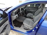 Mazda 3 1,6 HDi 80kW KLIMA, SERVISKA - náhled 6