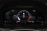 Škoda Kamiq (2025) Selection 1.0 TSI - náhled 9