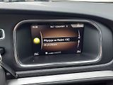 Volvo V40 (2018) 2.0 D CROSS COUNTRY - náhled 12