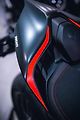 Ducati Panigale V4 S (2021) SP - náhled 13