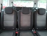Volkswagen Sharan (2015) 2.0 TDI, 7 míst, Navi - náhled 10
