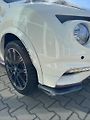 Nissan Juke 1,6 I DIG-T CVT-M7 147kW Nismo - náhled 6