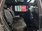 Mercedes-Benz GLB 220 d 140kW, A/T, 7 MÍST, DPH  - náhled 11