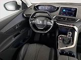 Peugeot 5008 (2019) Access PureTech 130, 7 míst - náhled 7
