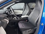 Ford Explorer Premium, SUV, 77 kWh prodlouže - náhled 7