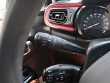 Citroën C3 (2021) C-Series 1.2 PureTech, LPG, ČR - náhled 16