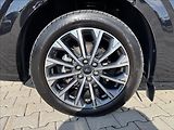 Ford Tourneo Custom 2,0 125kW Titanium X AWD L1 - náhled 9