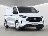 Ford Transit Custom (2026) E-Transit Van Trend L1 136kW - náhled 7