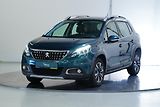 Peugeot 2008 - náhled 1