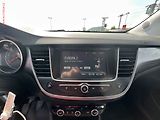 Opel Crossland X (2018) 1.2 PT, ČR, AC, temp. - náhled 15