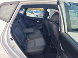 Hyundai ix20 1,6 i CVVT  Trikolor Essential - náhled 13