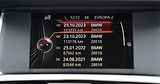 BMW X3 2.0d xDrive/manuál/navi/ČR - náhled 35