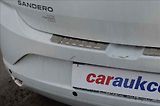 Dacia Sandero (2024) 1,0 TCE S&S EXPRESSION - náhled 8