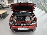 Dacia Bigster (2026) Expression Hybrid 155 - AKCE - náhled 21