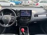 Mitsubishi Outlander (2017) Invite 2.0i MIVEC - náhled 18