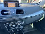 Renault Mégane (2015) Limited 1.5 DCI 81 KW - náhled 13