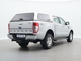 Ford Ranger 3,2 DTI  147KW CZ 1.MAJ SH 4X4 - náhled 7