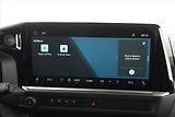Volkswagen Caravelle (2025) 2.0 TDI - náhled 17