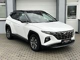 Hyundai Tucson (2022) 1.6T-GDi 132kW AT ČR NOVÉ - náhled 1