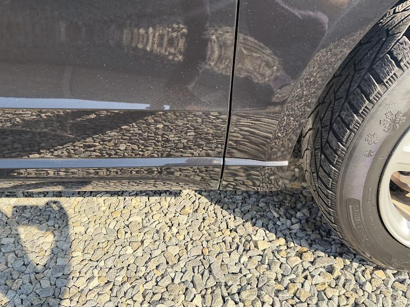 Audi Q5 2.0TSi 4x4 210PS KUŽE ALU AUT! - fotka 58 z 158