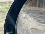 BMW X7 4,0i xDrive,mPaket competition - náhled 11