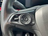 Opel Mokka GS Line, 1,2 Turbo PureTech 96 - náhled 9