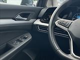 Volkswagen Golf Variant 1,5 eTSI DSG Life Kamera+KESSY - náhled 13