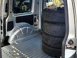 Volkswagen Caddy TDi *KLIMA*SERV.KNÍŽKA     - náhled 19
