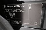 Škoda Kodiaq 2,0 TDI 110 kW DSG Ambition 7m - náhled 13